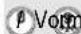 OLIVETTI Fax-Lab 260P - VORMING TELMR. - 1