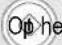 OLIVETTI Fax-Lab 260P - LIJST VAN INSTALLATIEPARAMETERS AFDRUKKEN - 4