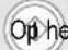 OLIVETTI Fax-Lab 260P - LIUST VAN CONFIGURATIEPARAMETERS EN GEGEVENS VAN DE ONE-TOUCH-TOETSEN EN SNELKIESCODES AFDRUKKEN - 4