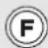 OLIVETTI Fax-Lab 260P - LED (BOODSCHAPPEN) - 1