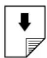 OLIVETTI Fax-Lab 210P - EEN DOCUMENT VERZENDEN - 1
