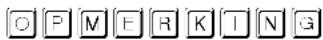 OLIVETTI Fax-Lab 210P - Permanente toon - 1
