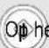 OLIVETTI Fax-Lab 210P - ONE-TOUCH-TOETSEN - 4