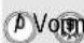 OLIVETTI Fax-Lab 210P - VORM NUMMER - 1