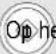 OLIVETTI Fax-Lab 210P - ONE-TOUCH-TOETSEN - 2