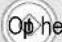 OLIVETTI Fax-Lab 210P - LIJST VAN INSTALLATIEPARAMETERS AFDRUKKEN - 4