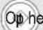 OLIVETTI Fax-Lab 210P - LIJST VAN INSTALLATIEPARAMETERS AFDRUKKEN - 2
