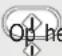 OLIVETTI Fax-Lab 250 - LIJST VAN CONFIGURATIEPARAMETERS EN GEGEVENS VAN DE ONE-TOUCH-TOETSEN EN SNELKIESCODES AFDRUKKEN - 4