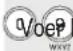 OLIVETTI Fax-Lab 250 - BOODSCHAPPEN EN MEMO'S DOORSTUREN NAAR EEN TELEFOON OP AFSTAND - 6