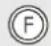OLIVETTI Fax-Lab 250 - AANTAL BELSIGNALEN WIJZIGEN - 1