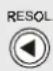 OLIVETTI Fax-Lab 250 - AFSTELLEN VAN CONTRAST EN RESOLUTIE - 2