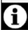 BEKO CSS 52001 D - Accessoires - 1
