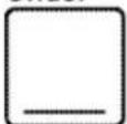 BEKO CSS 52001 D - Onder - 1