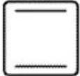 BEKO CSS 52001 D - Boven- en onderverwarming - 1