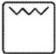 BEKO CSS 52001 D - Grill - 1