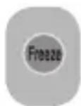 BEKO BKL26LXC29B - 7.4.2-Bevriezen (Beeld bevriezen) - 1