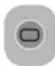 BEKO BKL26LXC29B - 7.2.3-Smart Beeld - 1