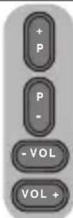BEKO BKL19LW C60B - 7.1-Menu-instellingen Beeld 7.1.1-Menu Beeld - 2