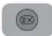 BEKO 32LMLCD31 - UPDATE toets - 1