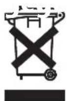 MEDION MD 12000 - Afvoeren - 1