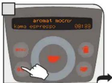 aromat mochny kawa espresso 08:33