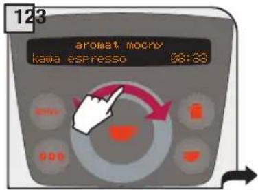 123 aromat nochy kawa espresso 06:33
