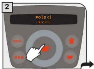 2 Polski Jezyk