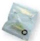 PHILIPS Saeco Primea Ring Plus - AKCESORIA - 2