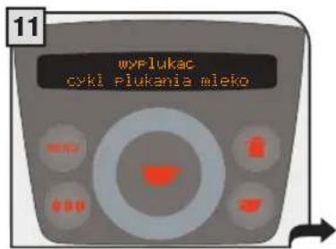 11 myFlukac cyki Piukania mleko
