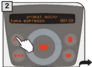 2 aromat wocny kawa espresso 08:38