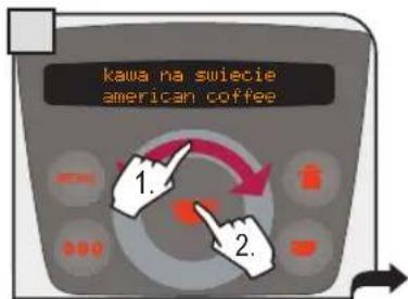 kawa na swiecie american coffee 1. 2.