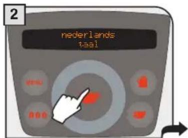 2 nederlands taai