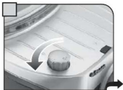 PHILIPS Saeco Odea Sporty - CAPPUCCINO - 13
