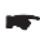 BLAUPUNKT TravelPilot 500 - Vereiste: - 1