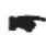 BLAUPUNKT TravelPilot 500 - Opmerking: - 7