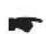 BLAUPUNKT TravelPilot 500 - Opmerking: - 5