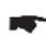 BLAUPUNKT TravelPilot 500 - Opname bewerken - 3