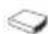 BLAUPUNKT TravelPilot 500 - Bestandsmanager - 4