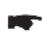 BLAUPUNKT TravelPilot 500 - Knoppentoon - 1