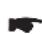 BLAUPUNKT TravelPilot 500 - Opmerking: - 7
