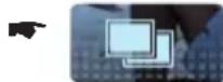 BLAUPUNKT TravelPilot 500 - Opmerking: - 2