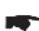 BLAUPUNKT TravelPilot 500 - Bluetooth-instellingen maken - 1