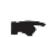 BLAUPUNKT TravelPilot 500 - GPS-info weergeven - 1