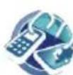 BLAUPUNKT TravelPilot 500 - Opmerking: - 8