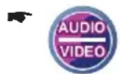 BLAUPUNKT TravelPilot 500 - Audio/video - 1