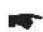 BLAUPUNKT TravelPilot 500 - Adres invoeren - 4