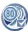 BLAUPUNKT TravelPilot 500 - Opmerking: - 6