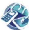 BLAUPUNKT TravelPilot 500 - Opmerking: - 8