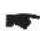 BLAUPUNKT TravelPilot 500 - Bluetooth-toepassingen starten - 1