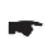 BLAUPUNKT TravelPilot 500 - Fouttolerante invoer - 3